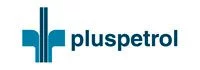 Pluspetrol