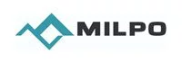 Milpo