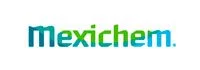 Mexichem