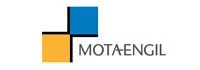 Motaengil