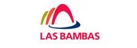 Las Bambas