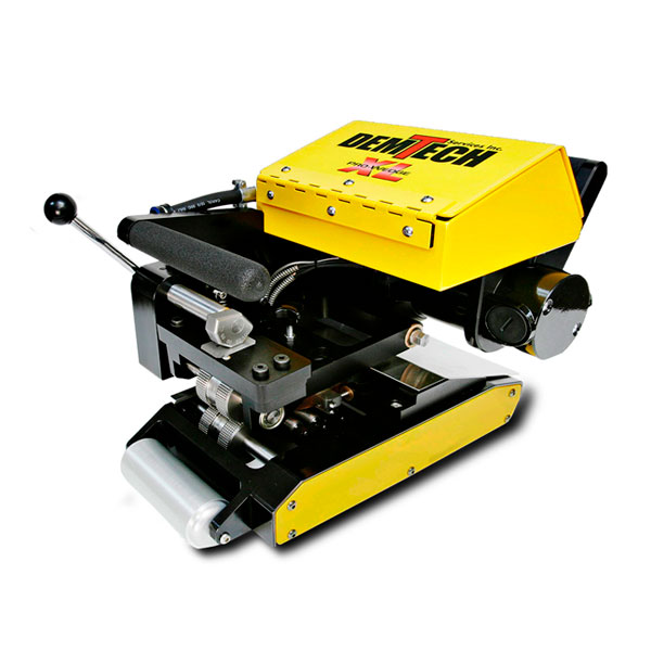 Pro-Wedge-Model-XL1