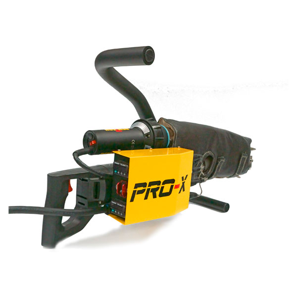 Pro-X-Extrusion-Welder