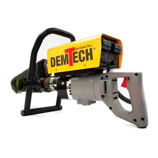 Pro-X5-Extrusion-Welder