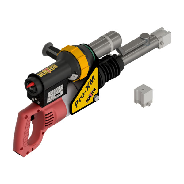 Pro-XM-Extrusion-Welder