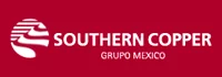 Southern