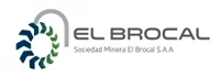El Brocal