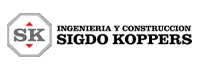 Sigdo Koppers