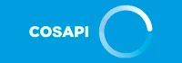 Cosapi