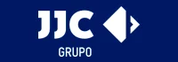 JJC