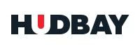 Hudbay