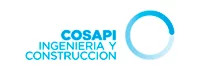Cosapi