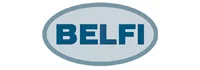Belfi